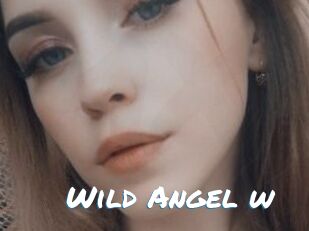 Wild_Angel_w