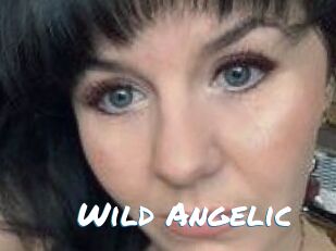 Wild_Angelic