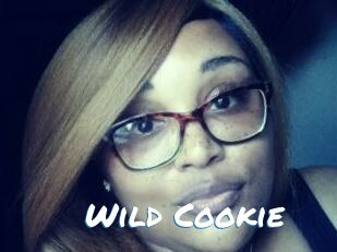 Wild_Cookie