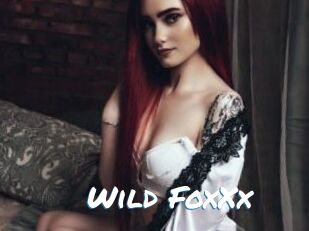 Wild_FoxXx Max 50