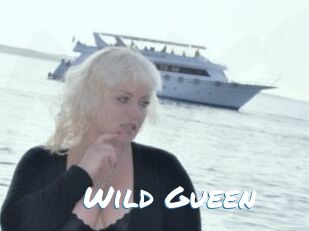 Wild_Gueen