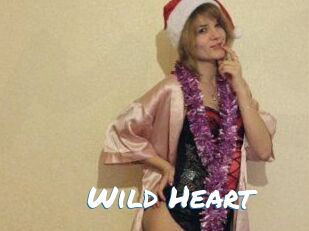 Wild_Heart