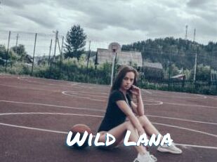 Wild_Lana