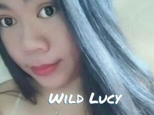 Wild_Lucy