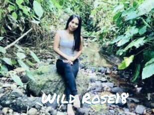 Wild_Rose18