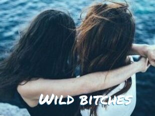 Wild_bitches