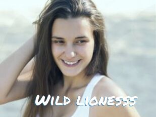 Wild_lionesss