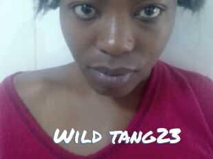Wild_tang23