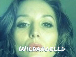 Wildangelld