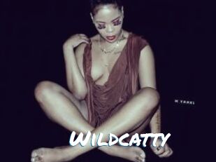 Wildcatty