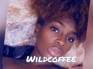 Wildcoffee