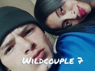 Wildcouple_7