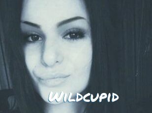 Wildcupid