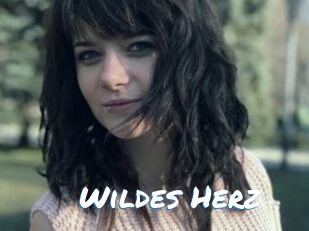 Wildes_Herz