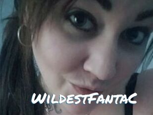 WildestFantaC