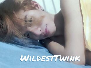 WildestTwink