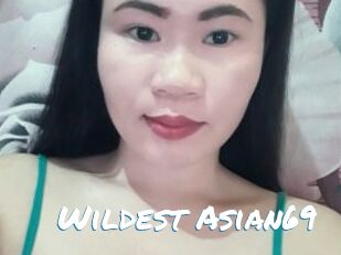 Wildest_Asian69