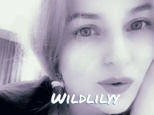 Wildlilyy