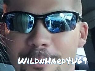 WildnHard4U69