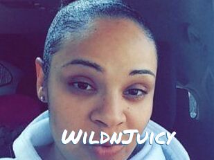 WildnJuicy