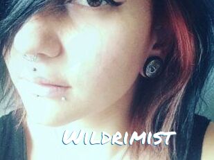 Wildrimist