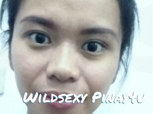 Wildsexy_Pinay4u