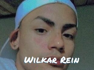 Wilkar_Rein