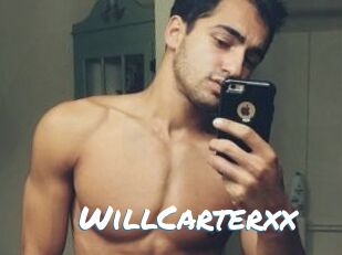 WillCarterxx