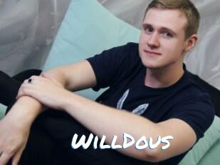 WillDous