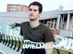 WillHelm