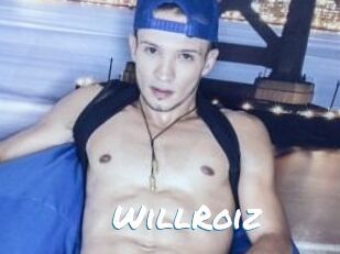 WillRoiz