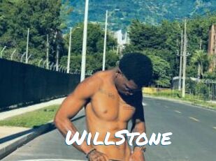 WillStone