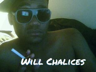 Will_Chalices