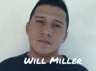 Will_Miller Max 50