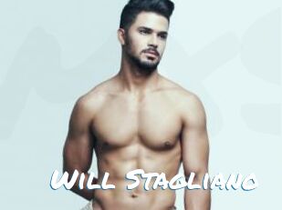 Will_Stagliano