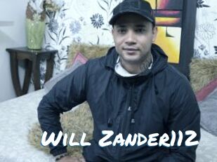 Will_Zander112