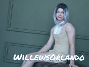 WillewsOrlando