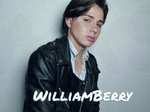 WilliamBerry
