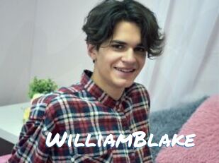 WilliamBlake