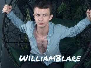 WilliamBlare