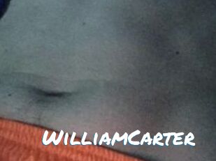 William_Carter