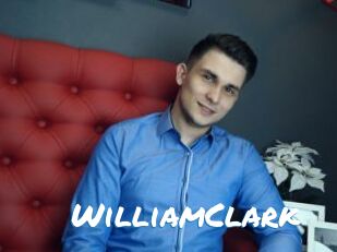 WilliamClark