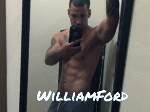 William_Ford
