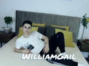 WilliamGail