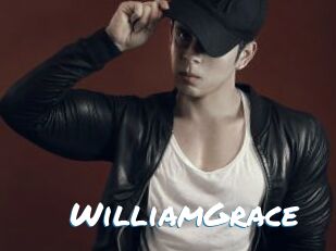 WilliamGrace