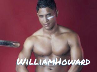 William_Howard