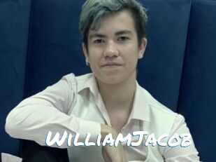 WilliamJacob