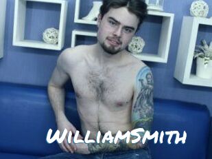 WilliamSmith