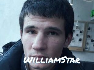 William_Star