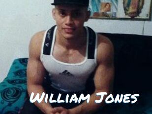 William_Jones